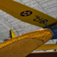 Illustration for article titled Air Space Museum: 1